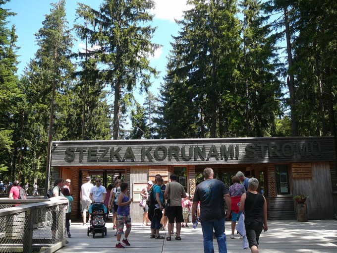 Lipno 31