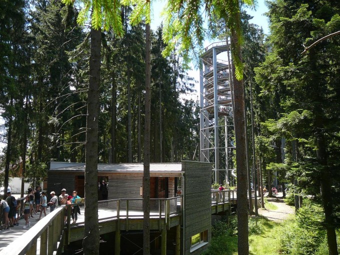 Lipno 34