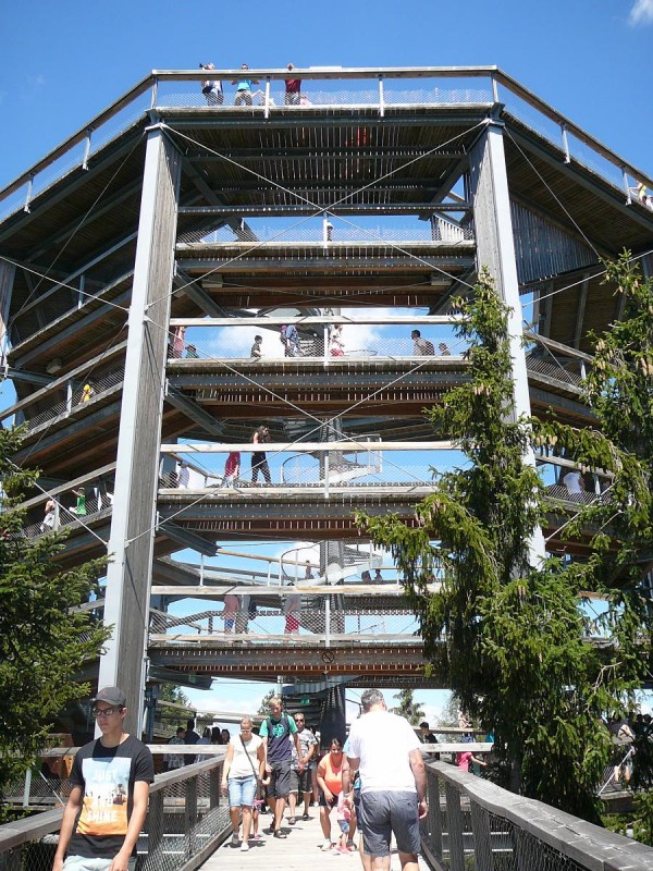 Lipno 43
