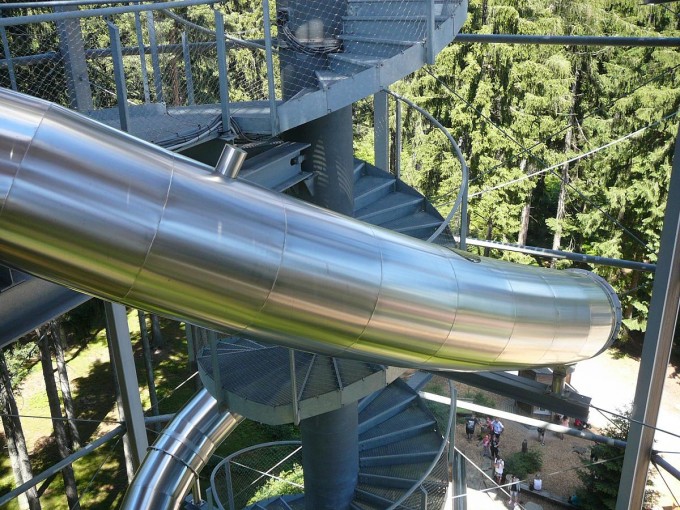 Lipno 46