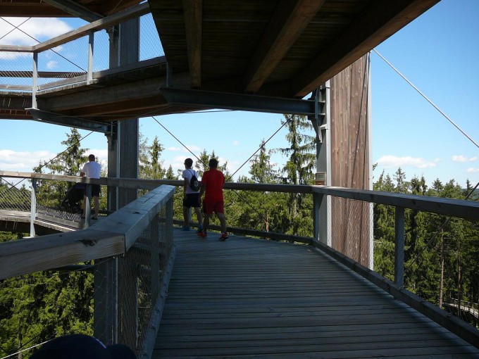 Lipno 48