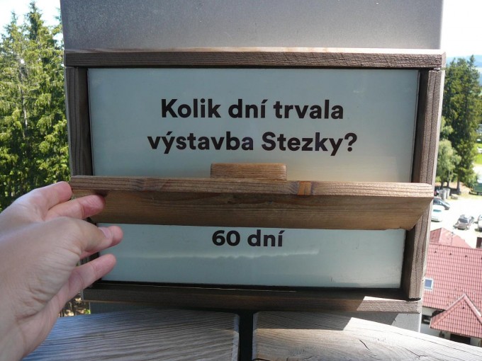 Lipno 49