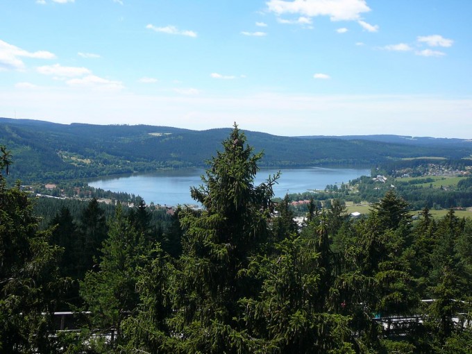 Lipno 53