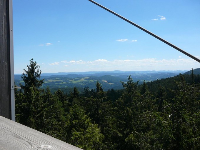 Lipno 54