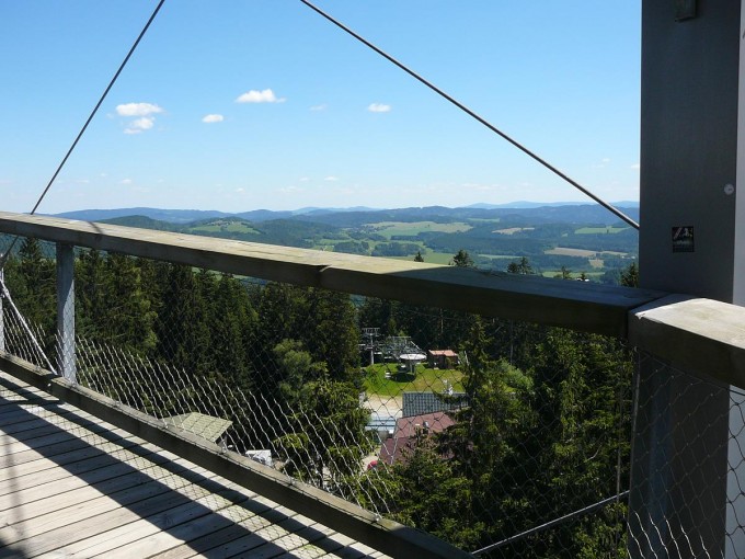 Lipno 55