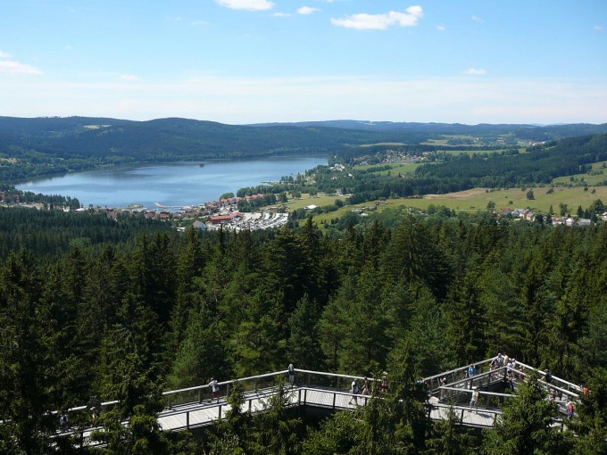 Lipno 57