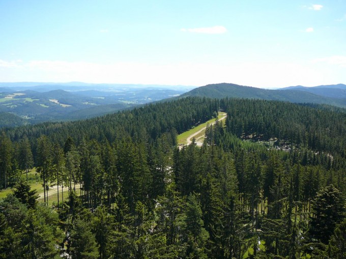 Lipno 58