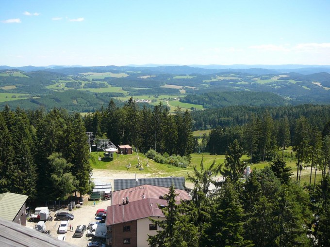 Lipno 59