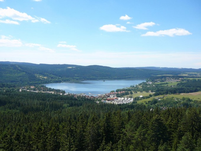 Lipno 61