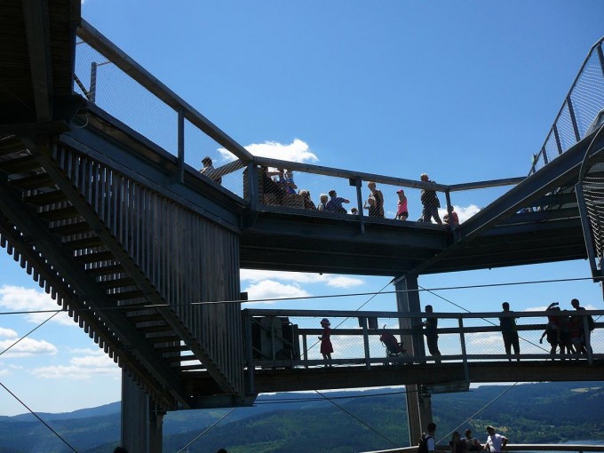 Lipno 62