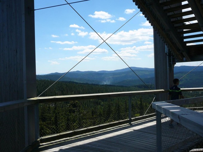 Lipno 63