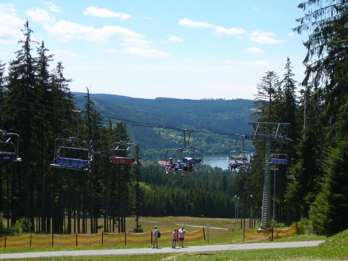 Lipno 66