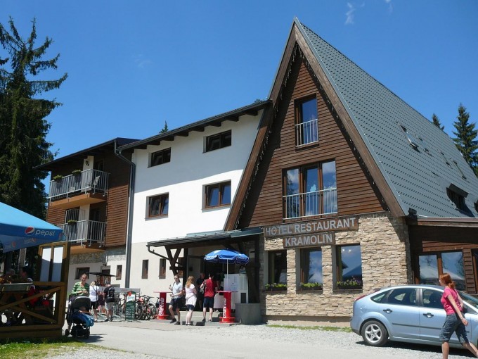 Lipno 67