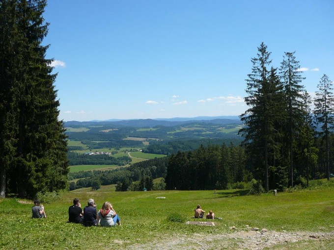 Lipno 68