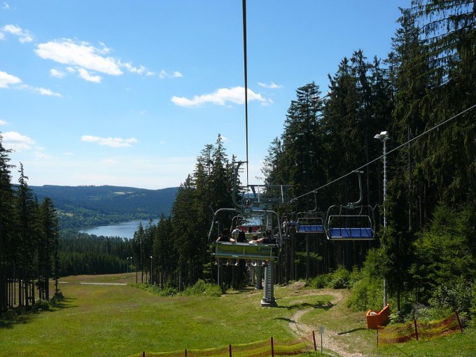 Lipno 69
