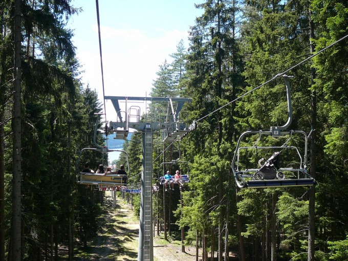Lipno 71