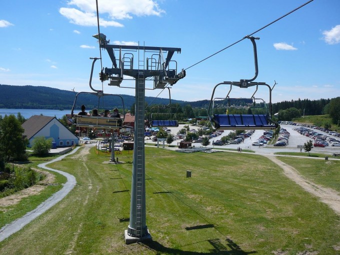 Lipno 74