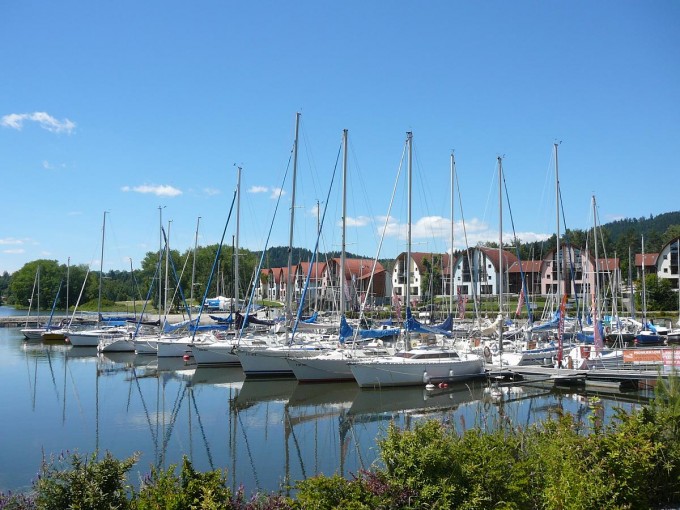 Lipno 76