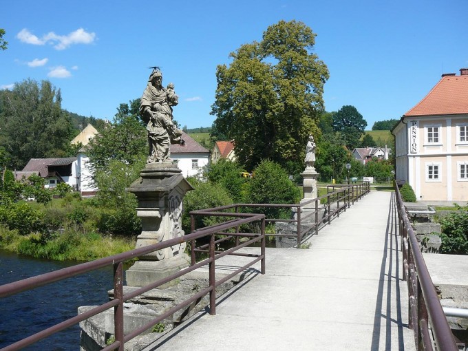 Lipno 81