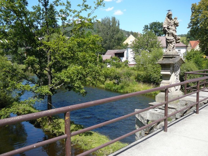 Lipno 82