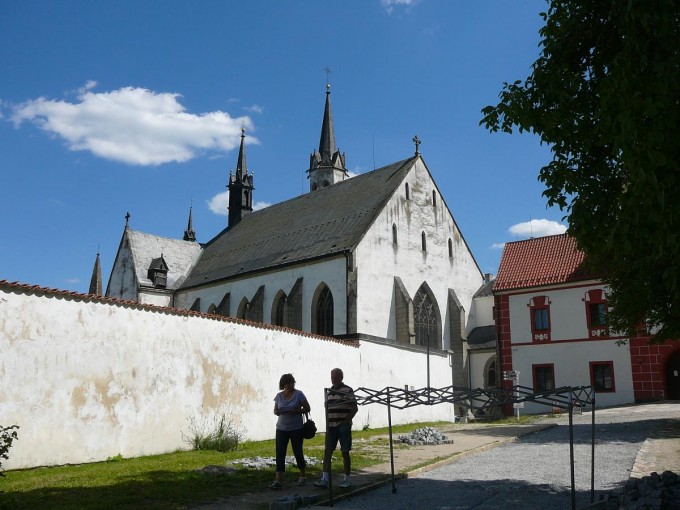 Lipno 83