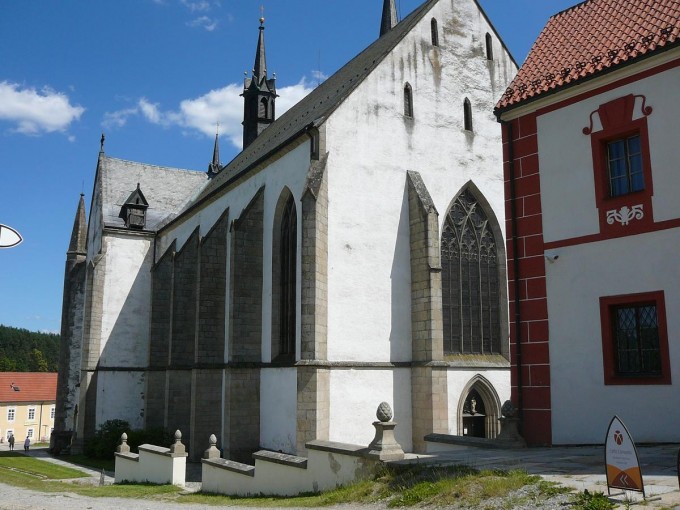 Lipno 85
