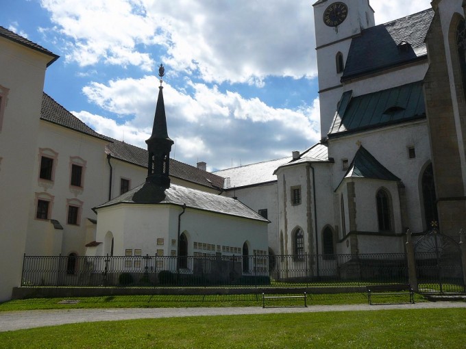 Lipno 89