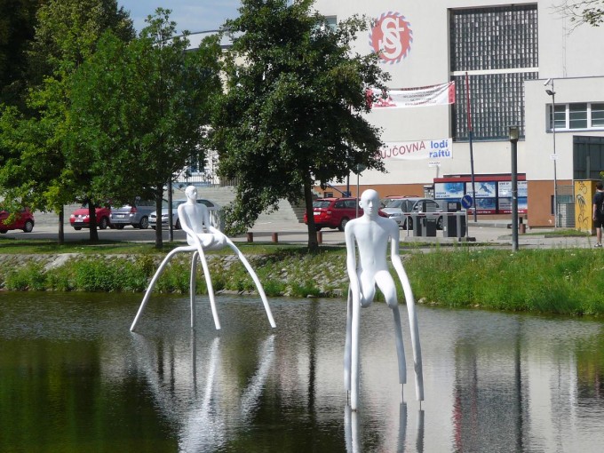 Umění 2018-14