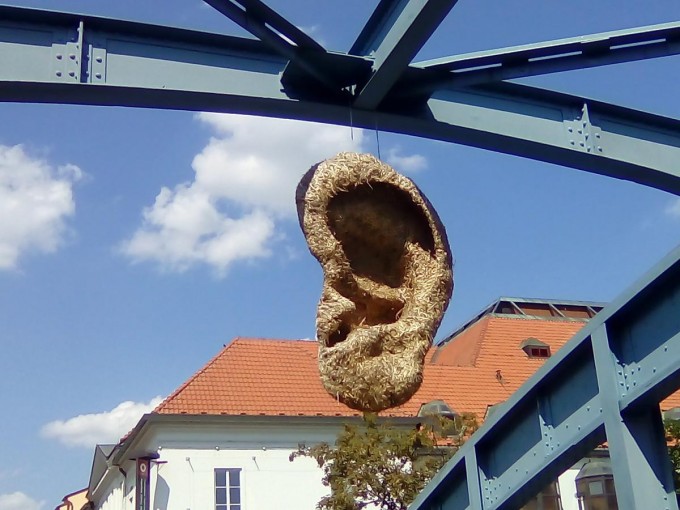 Umění 2018-20