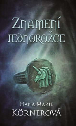 Znamen jednoroce