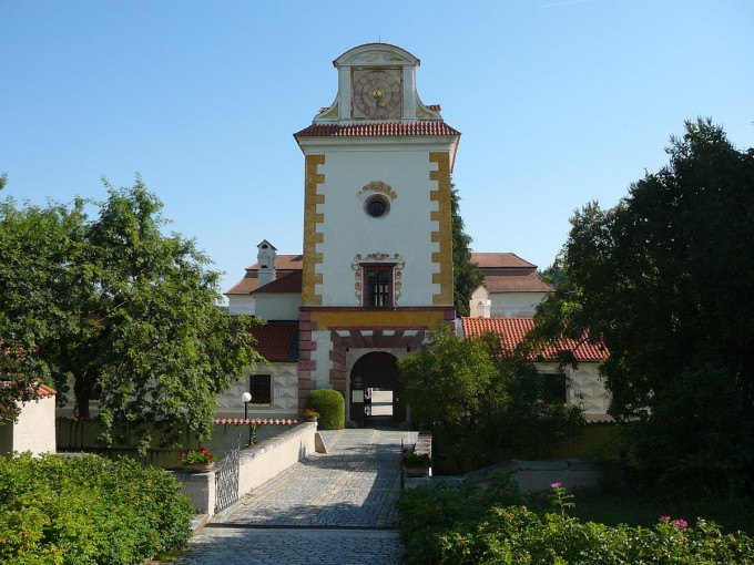Kratochvíle 03