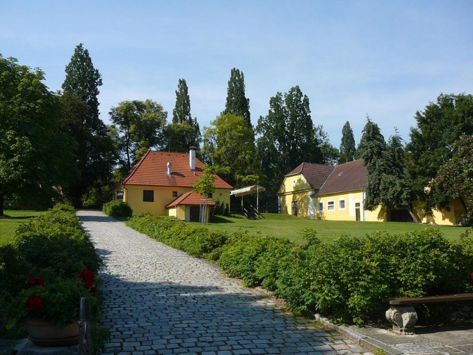 Kratochvle 04