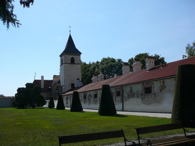 Kratochvíle 06