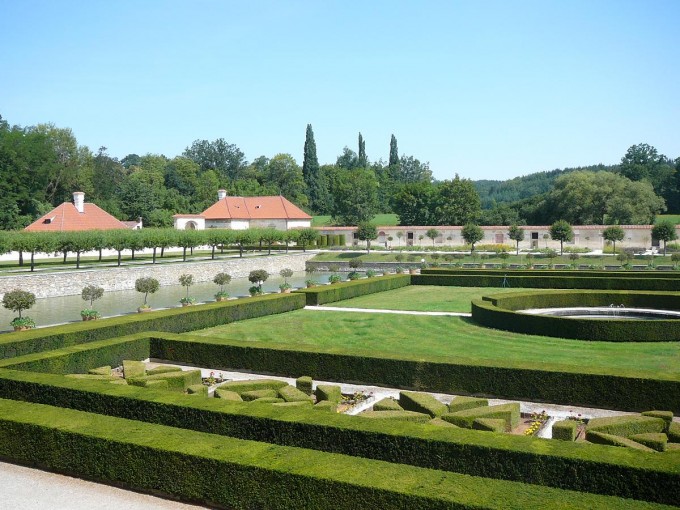 Kratochvle 07