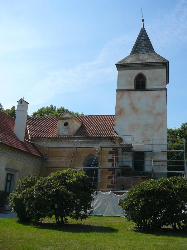 Kratochvle 15
