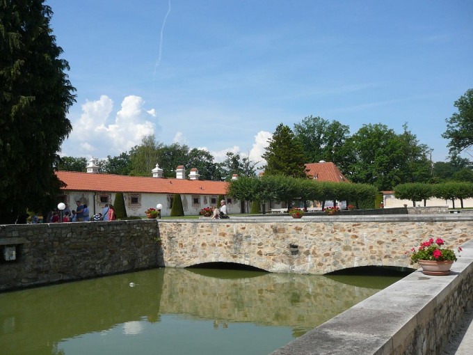 Kratochvle 17