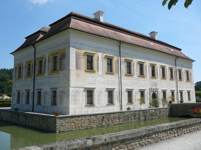 Kratochvle 28