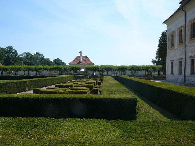 Kratochvle 32
