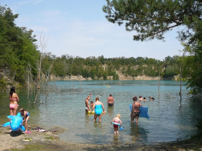 Léto 2018-16