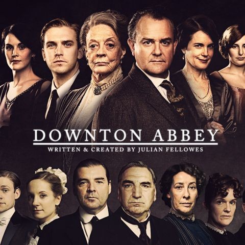 Panstv Downton 01