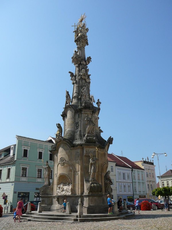 J. Hradec 02