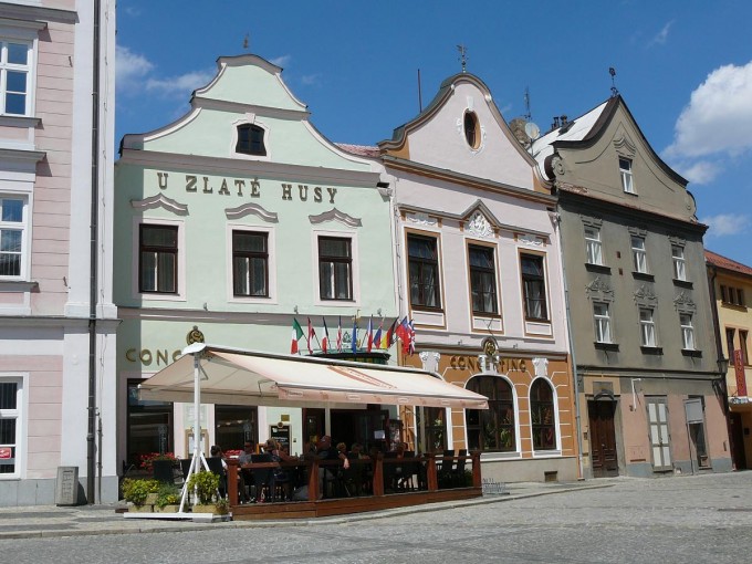 J. Hradec 08