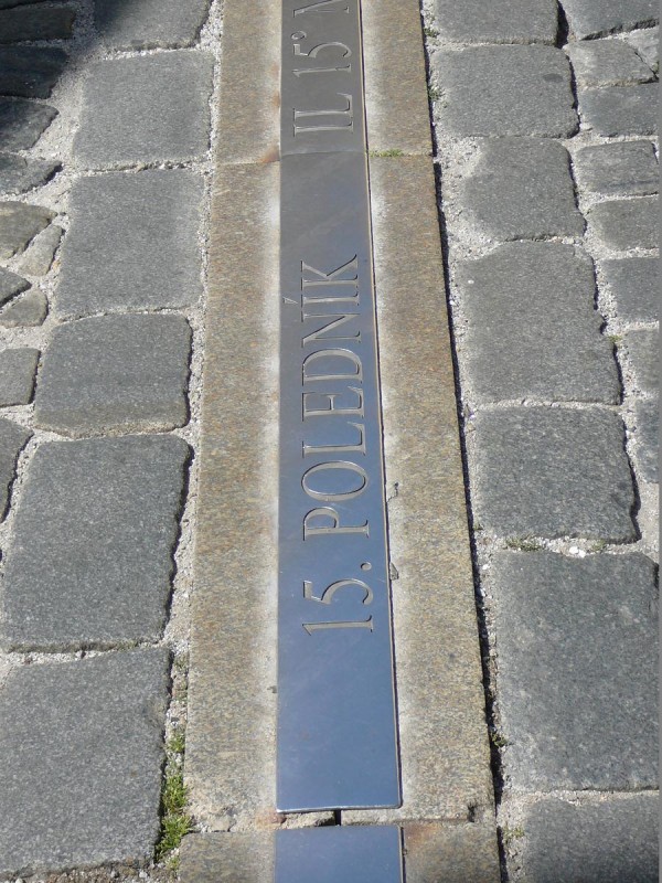 J. Hradec 20