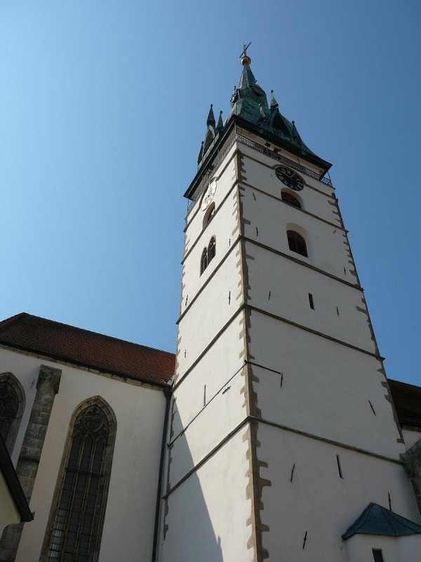 J. Hradec 25