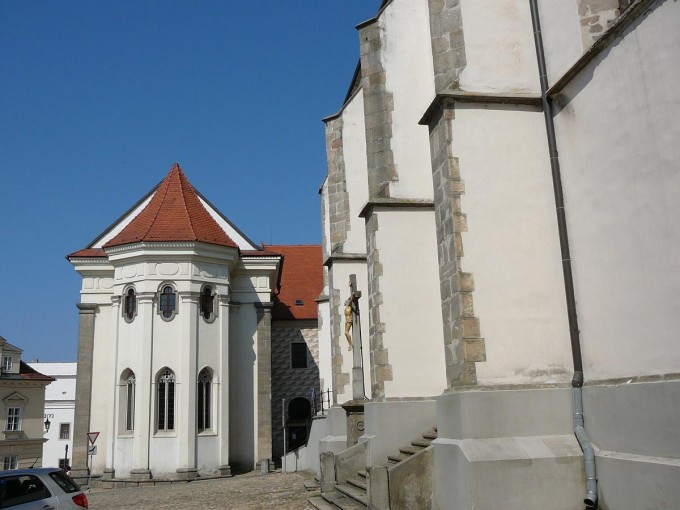 J. Hradec 26