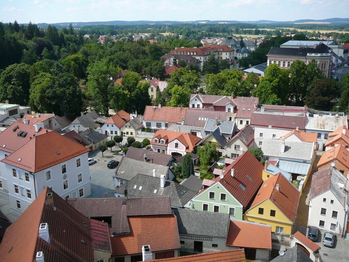 J. Hradec 29