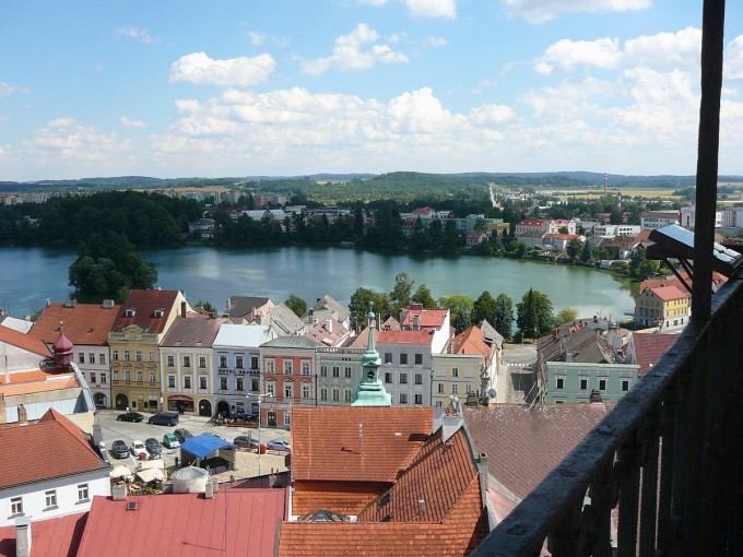 J. Hradec 30