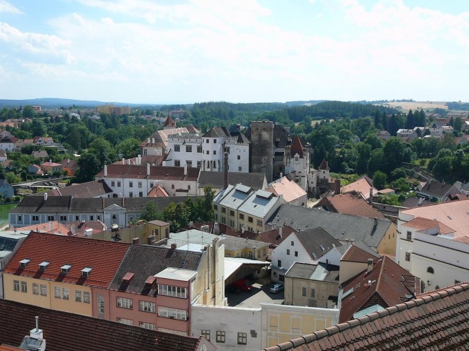 J. Hradec 34