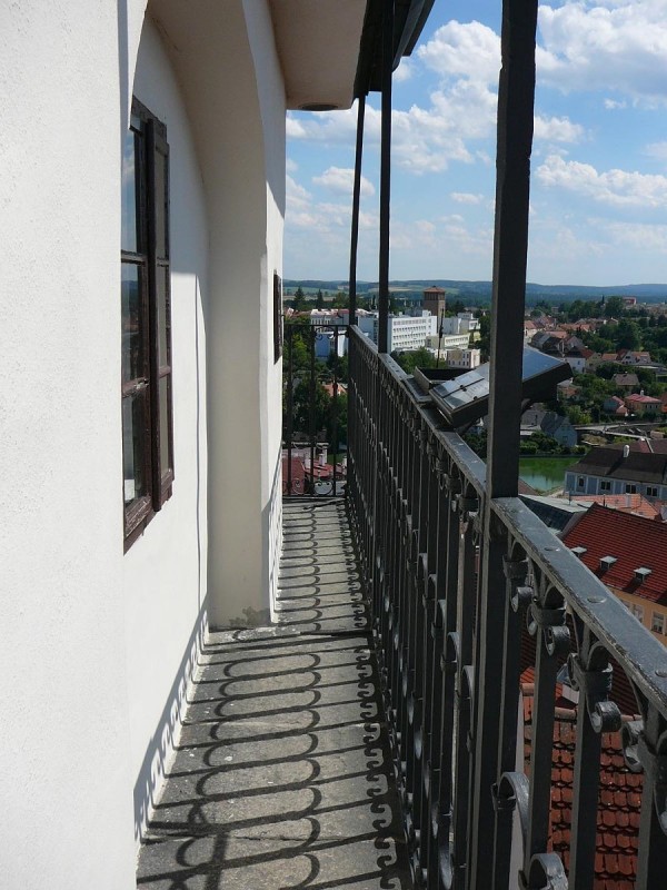 J. Hradec 35