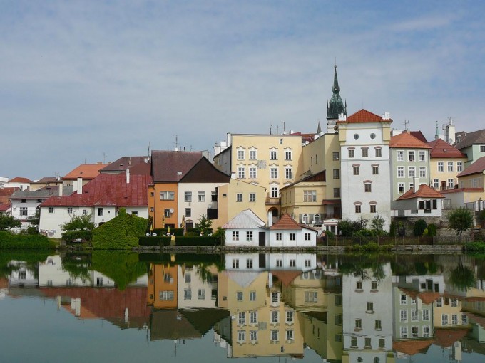 J. Hradec 38
